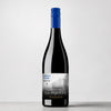 La Piqueta Pinot Noir
