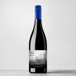 La Piqueta Pinot Noir