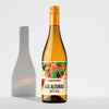Las Alturas Chardonnay