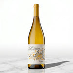 Las Camelias Verdejo