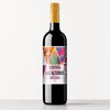 Las Alturas Cabernet Sauvignon