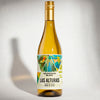 Las Alturas Sauvignon Blanc