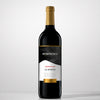 Montefrio Tempranillo