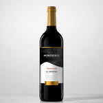 Montefrio Tempranillo