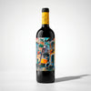 Porta 6 Red