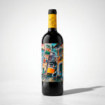 Porta 6 Red