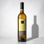 Borges Quinta da Soalheira White