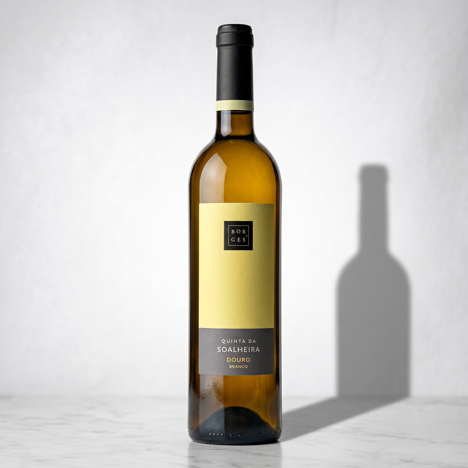 Borges Quinta da Soalheira White