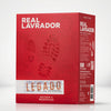 Real Lavrador Red BIB 5L