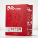 Real Lavrador Red BIB 5L