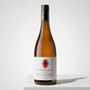 Authentique Sauvignon Blanc