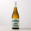 Southern Ocean Sauvignon Blanc