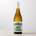 Southern Ocean Sauvignon Blanc
