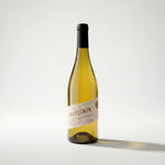 Ticket Sauvignon Blanc