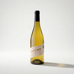 Ticket Sauvignon Blanc