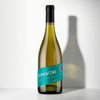 Ticket Vermentino