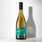 Ticket Vermentino