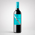 Tondeluna Rioja Red