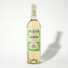 Vallemayor La Rioja White