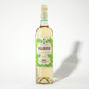 Vallemayor La Rioja White