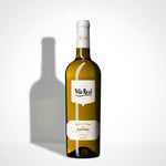 Vila Real White Reserve