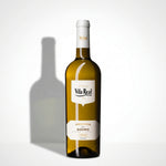 Vila Real White Reserve