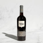 Vila Real Red Reserve - Bulkyway