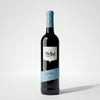 Vila Real Red Wine