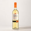 Viña Albali Chardonnay