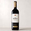 Viña Albali Red Reserve