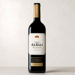 Viña Albali Red Reserve