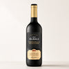 Viña Albali Tempranillo Selección