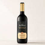 Viña Albali Tempranillo Selección